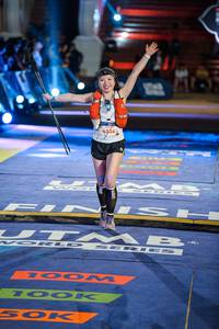 BIB: 6338, 100
                            <button type="button" onclick="openModal(22753432)" class="btn btn-primary btn-sm float-right btn-popup" data-toggle="modal" data-target=".modal-high-quality">
                        <i class="fas fa-shopping-cart"></i> Add to Cart
                    </button>
                                            <button type="button" onclick="isThisMe(22753432, true)" class="btn btn-success btn-sm float-right btn-popup btn-isme hidden" data-toggle="tooltip" data-placement="bottom" title="นี่คือรูปของคุณใช่ไหม คลิกที่นี่เพื่อเอาเข้าอัลบั้ม">
                        <i class="fas fa-plus"></i> Add to album
                    </button>
                    <button type="button" onclick="isThisMe(22753432, false)" class="btn btn-warning btn-sm float-right btn-popup btn-isnotme hidden">
                        <i class="fas fa-ban"></i> Remove from album
                    </button>